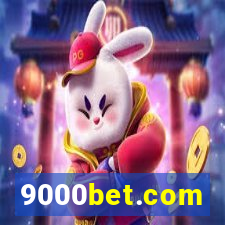 9000bet.com