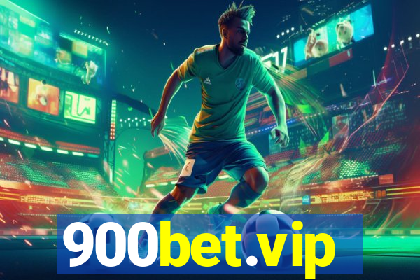 900bet.vip