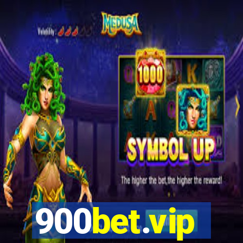 900bet.vip