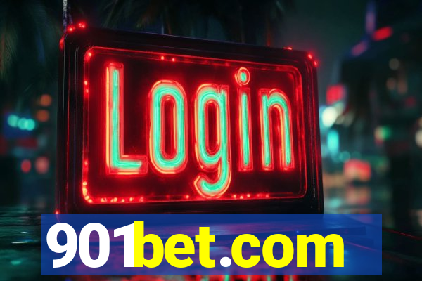 901bet.com