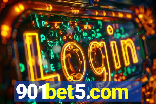 901bet5.com