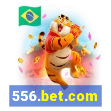 556.bet.com