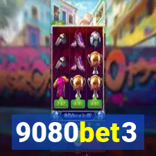 9080bet3