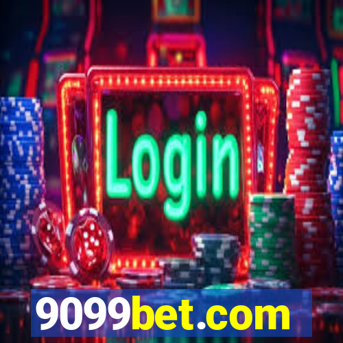 9099bet.com