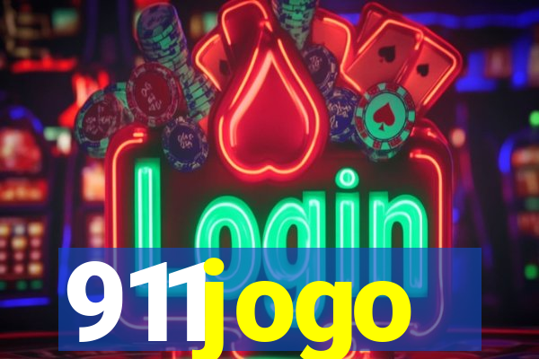 911jogo