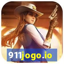 911jogo.io