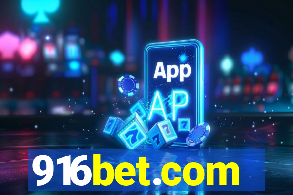 916bet.com