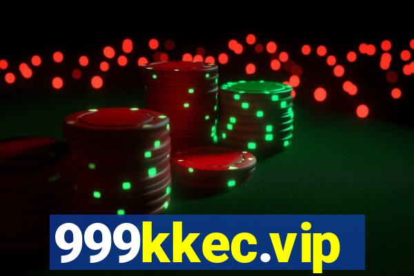 999kkec.vip