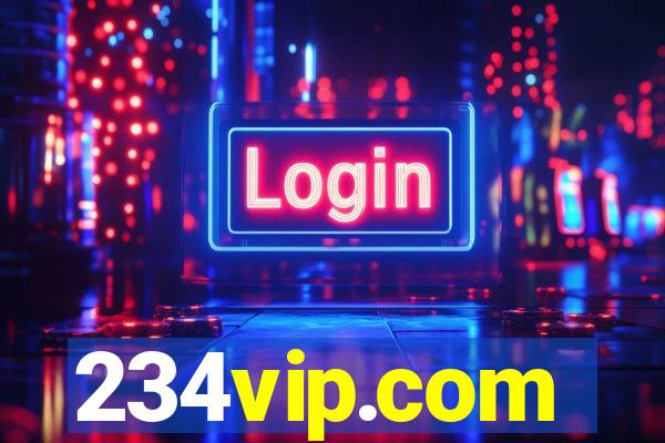 234vip.com