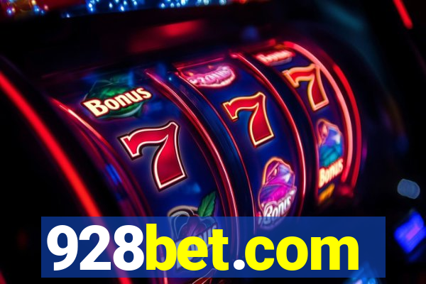 928bet.com