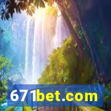 671bet.com