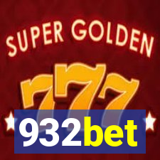 932bet