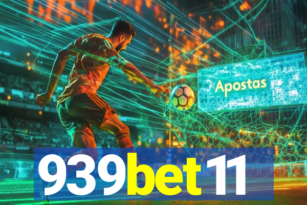 939bet11