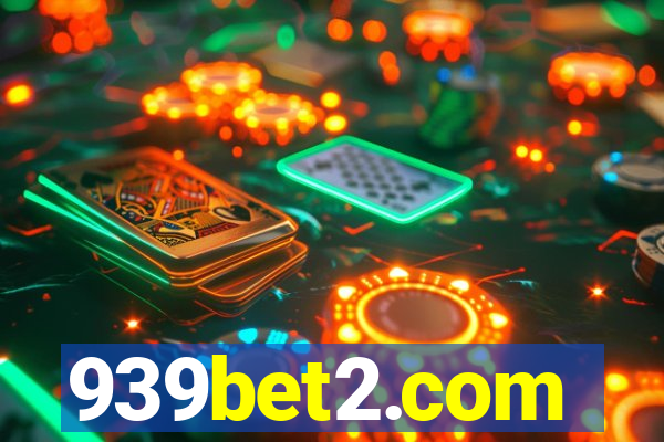 939bet2.com