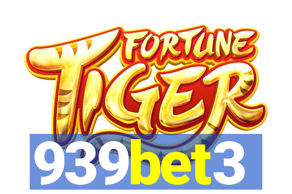 939bet3