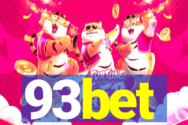 93bet