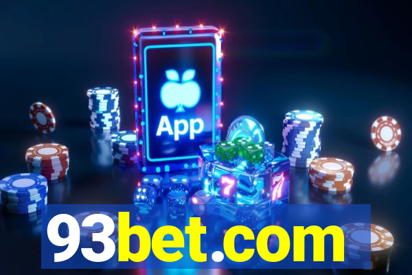 93bet.com