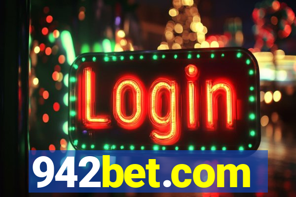 942bet.com