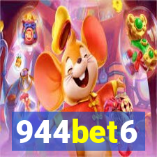 944bet6