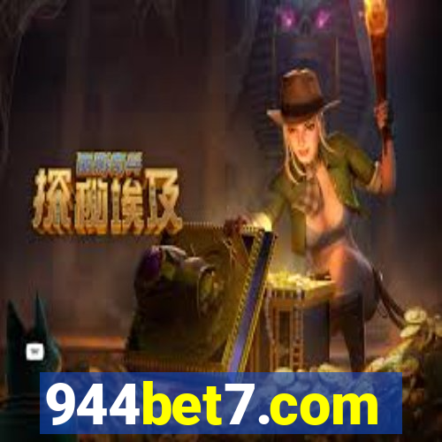 944bet7.com