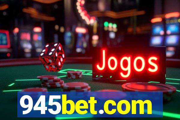 945bet.com