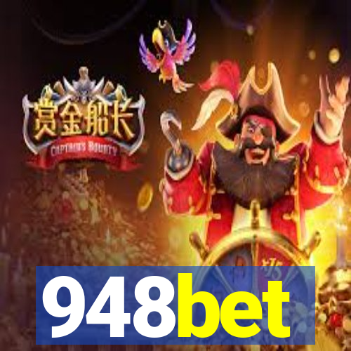 948bet