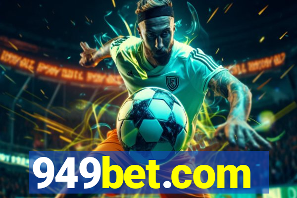 949bet.com