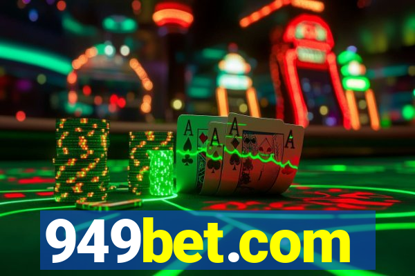 949bet.com