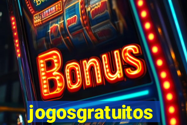 jogosgratuitos