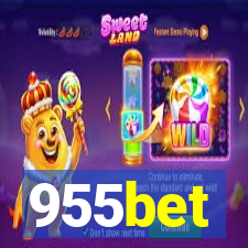 955bet