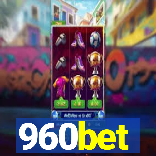 960bet