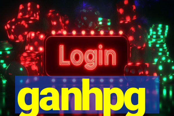 ganhpg