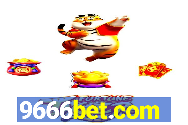 9666bet.com