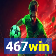 467win