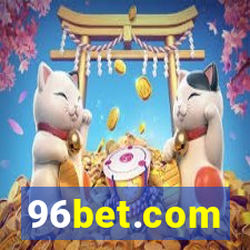 96bet.com