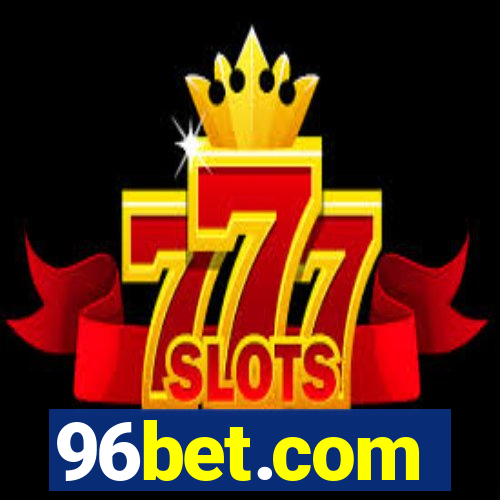 96bet.com