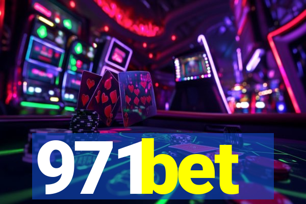 971bet