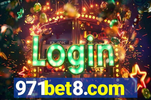 971bet8.com