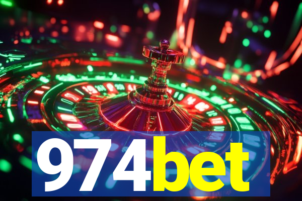 974bet