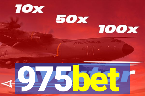 975bet