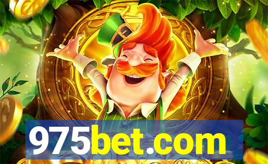 975bet.com