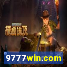 9777win.com