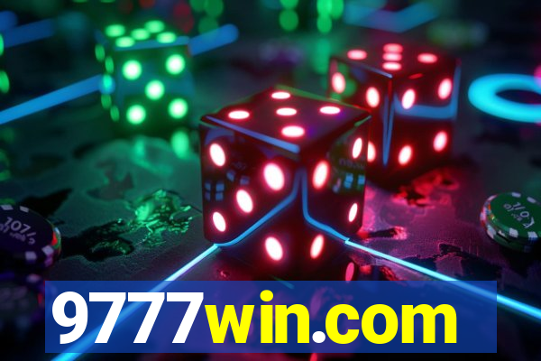 9777win.com