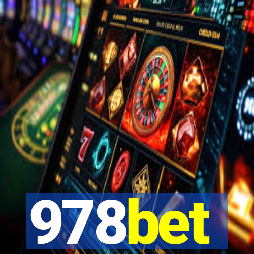 978bet