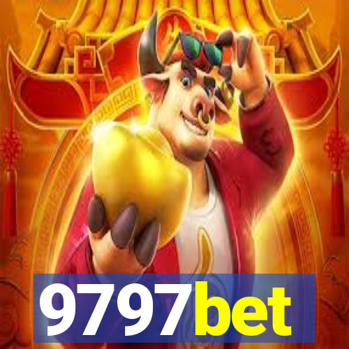 9797bet