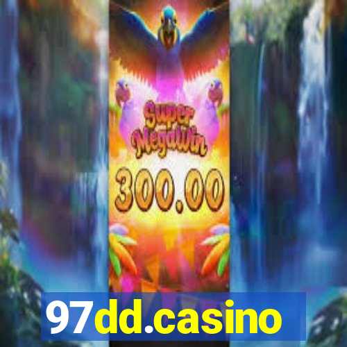 97dd.casino