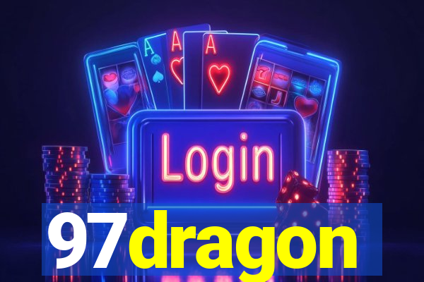 97dragon