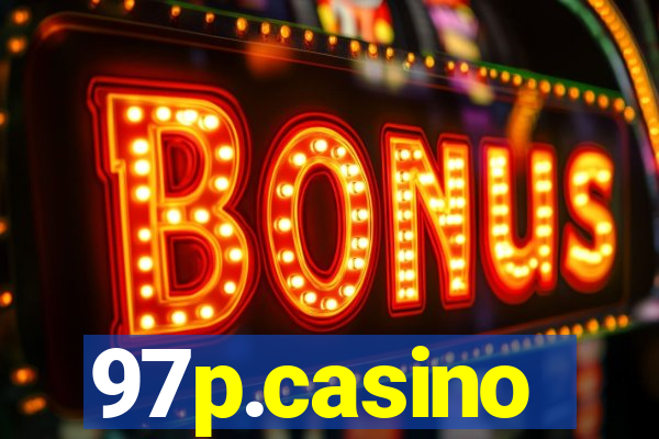 97p.casino