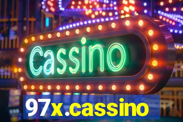 97x.cassino