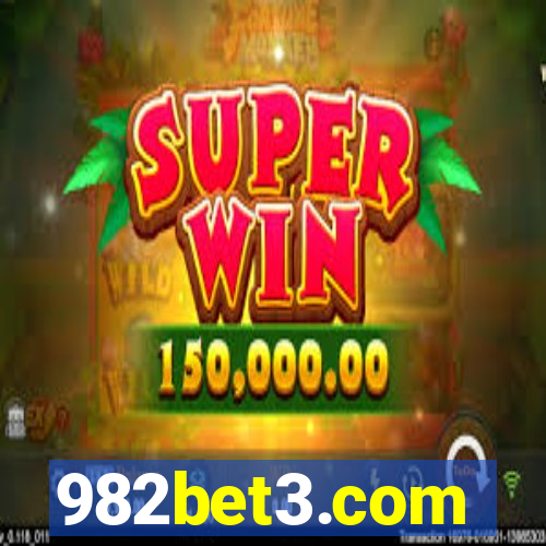 982bet3.com